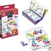 Настольная игра Bondibon IQ-Колечки [ВВ0949]