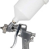 Краскопульт Schtaer SCH-990-1.4 A00025239