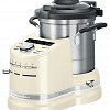 KitchenAid KitchenAid 5KCF0104