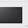Микроволновая печь LG MS2336GIH