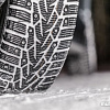 Автомобильные шины Nokian Nordman 7 215/55R17 98T