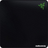 Коврик для мыши Razer Gigantus