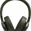 Наушники JBL Live 500BT (зеленый)