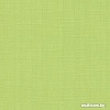 Рулонные шторы Эскар 68x170 (салатовый)