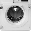 Стирально-сушильная машина Whirlpool BI WDWG 961485 EU