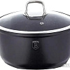 Кастрюля Berlinger Haus Granit Diamond Line BH-1095