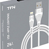 Кабель TFN CFZLIGUSB1MWH