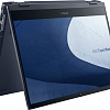 ASUS ExpertBook B5 Flip OLED B5302FEA-LF0807X