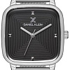 Наручные часы Daniel Klein DK12845-4