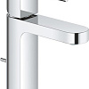 Смеситель Grohe Plus DN 15 S-Size 23870003