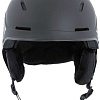 Ultrascout Nix W-210L-ULSC (L, черный матовый)