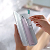 Электрическая зубная щетка Philips Sonicare 2100 Series HX3651/11