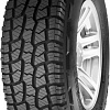 Автомобильные шины WestLake SL369 265/50R20 111T