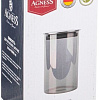 Емкость Agness 889-105