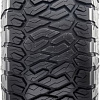 Автомобильные шины Maxxis RAZR AT 245/70R16 111T