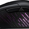 Игровая мышь ASUS ROG Gladius III
