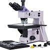 Микроскоп Magus Metal D650 LCD 83033