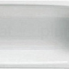 Ванна Roca Contesa 160x70 A235960000