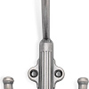Крючок мебельный Boyard Rigata K351AP.6