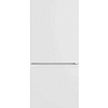 Холодильник Hotpoint-Ariston HT 4200 W