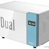 Микроволновая печь CATA MW 5120 DG Blue