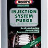 Присадка в топливо Wynn`s Injection System Purge 1000 мл (76695)