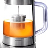 Электрочайник Sencor SWK 1590SS