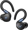 Наушники Anker Soundcore Sport X20 (черный)