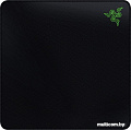 Коврик для мыши Razer Gigantus