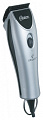 Машинка Oster 916-31