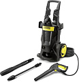 Мойка высокого давления Karcher K 6 Special 1.168-508.0