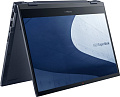 ASUS ExpertBook B5 Flip OLED B5302FEA-LF0807X