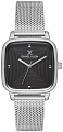 Наручные часы Daniel Klein DK12845-4