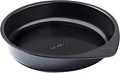 Форма для выпечки Pyrex Magic MG26BA6