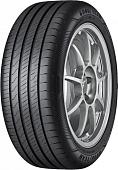 Автомобильные шины Goodyear EfficientGrip Performance 2 225/50R17 98W