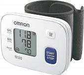 Тонометр Omron RS1 HEM-6160-E