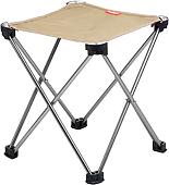 Табурет Naturehike NH20JJ019-KH (бежевый)