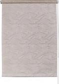 Мини рулонные шторы Legrand Дольче 98x175 (миндаль)