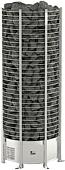 Банная печь Sawo Tower TH3-45NI2-WL-P