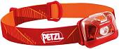 Фонарь Petzl Tikkina 2019 (красный)