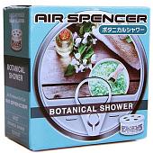 Eikosha Spirit Refill Botanical Shower