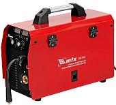 Сварочный инвертор MTX MIG-160S