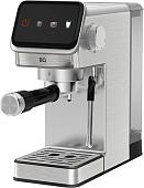 Рожковая кофеварка BQ CM7003 Premium