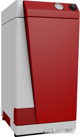 Отопительный котел Лемакс Uno-7.5