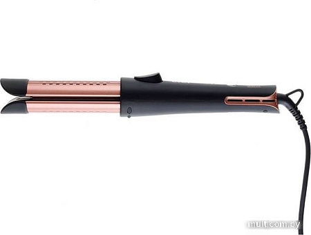 Мультистайлер Dewal Beauty Lily HI2120-Black