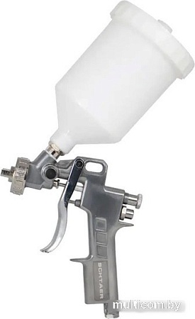 Краскопульт Schtaer SCH-990-1.4 A00025239
