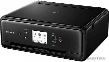 МФУ Canon Pixma TS6240