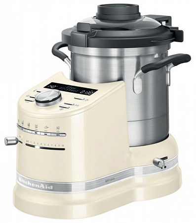 KitchenAid KitchenAid 5KCF0104