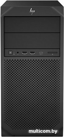 Компьютер HP Z2 Tower G4 9LM06EA