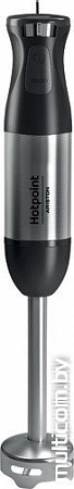 Погружной блендер Hotpoint-Ariston HB 0603 DXB0